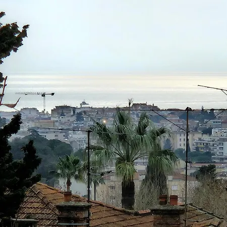 The Yachting - Host Provence Apartament *
